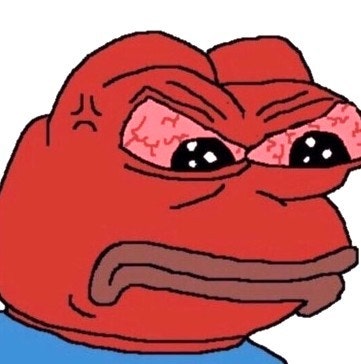 ?src=http%3A%2F%2Fblogfiles.naver.net%2FMjAyMDEwMjdfNzcg%2FMDAxNjAzNzkzMzE5NTY3.sKW30EQXofaHOqA205EBqwjsq-FdhH3UHn0jSB5Q_JMg.hF6s-bBF2NyBElyp3OyAaak9nLA_H5-2KtmzxnGGJekg.JPEG.kjsw444%2F1603793317737.jpg&type=sc960_832