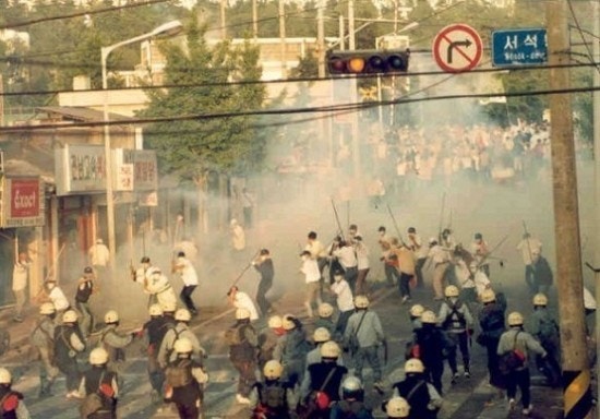 ?src=http%3A%2F%2Fblogfiles.naver.net%2FMjAyMjA3MDJfMTc3%2FMDAxNjU2NzM2NTQzMDg4.nbw3ol_goDCJrwb5N5887fXCPGWr9-CF_6KwFckb20Qg.Fp7LpwOBbfjmPFLxAGlMEzr2NEOPy0AAjg8n375DgpUg.JPEG.philatelia%2F%25B9%25E913.jpg&type=sc960_832