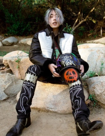 티빙 힙합예능 랩퍼블릭 참가자 60인 랩 모음 힙합씬 대단한 참가자 대거 등장