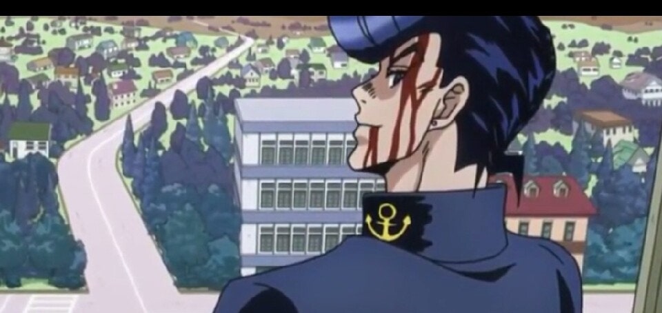 ?src=http%3A%2F%2Fcafefiles.naver.net%2FMjAxNjExMDFfMjk0%2FMDAxNDc4MDAyNjIwOTY2.P0X-FlaKGCE4awBjHDyAycfJKKBd7U3t80P2XK5cyiAg.MiYRxDq5SQzsekis-9BdIkaeuT4gLIse8voGv5Mcl2Qg.JPEG.voghadawe%2F1478002393222.jpg&type=sc960_832