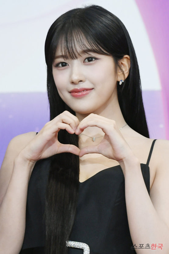 ?src=http%3A%2F%2Fimgnews.naver.net%2Fimage%2F5359%2F2023%2F12%2F16%2F0000436311_001_20231219112601940.jpg&type=sc960_832