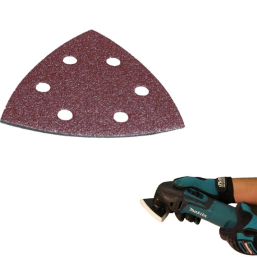 ?src=http%3A%2F%2Fshop1.phinf.naver.net%2F20230213_271%2F16762671739936W9eq_JPEG%2F37228120199651901_1380625273.jpg&type=sc960_832