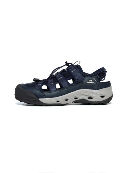 ?src=http%3A%2F%2Fshop1.phinf.naver.net%2F20240610_278%2F1717989838530NBbVW_JPEG%2F119125734265732369_1104254903.jpg&type=sc960_832