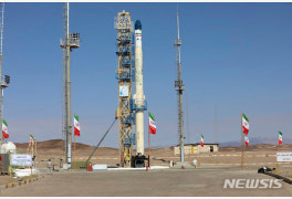 美 주도 ‘쿼드‘ 압박에