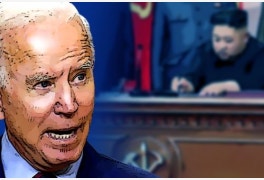 한·미훈련 3월 둘째주