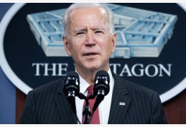 한·미·일 전직 외교