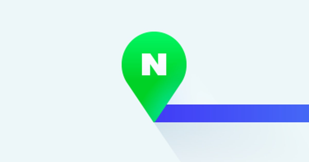 28b9d932da836ff63aed8fe54786776c4f724ed957265fde9ab0668c63d5eab3bfa6