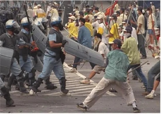 ?src=https%3A%2F%2Fi.namu.wiki%2Fi%2FpvYxoHzJbMYL3FxtUtRlOWHqu0VznJg-7eLaA7ErI0rg8XZ_v5xFpfR_gRxt39eNqo5pAnvy_HnWZcBp-agMeA.webp&type=sc960_832