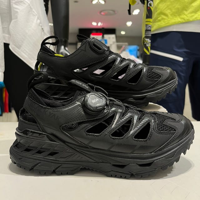 블랙야크 343 어드벤처2 BK ABYSHM4901