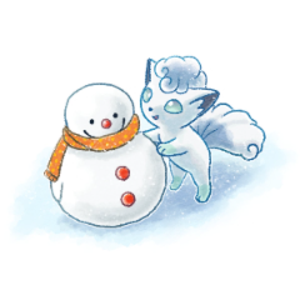 7cf3c028e2f206a26d81f6e44587706ec5ef