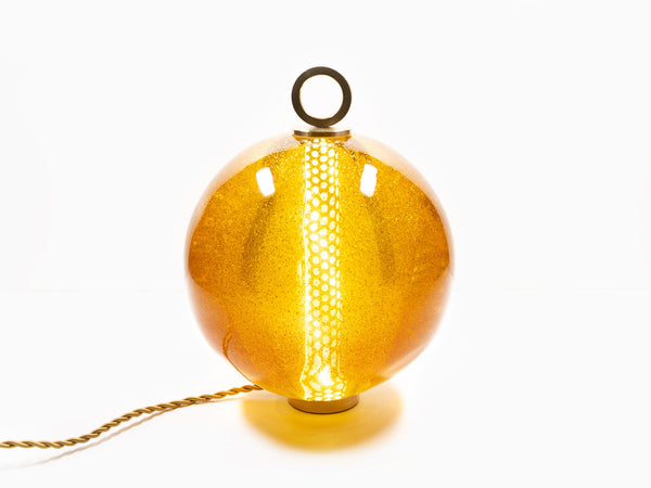 22a9d829ebdb3daa51b3d7b806d41b2d589d46f4ea42421294446ba7eba195975b205ac97a5d7ffd1681ed7a431b15d1c36ba604539a437fec716db4b8b6