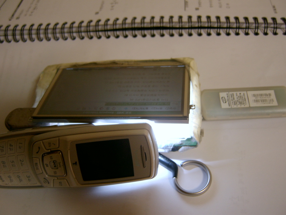 sv400769.jpg