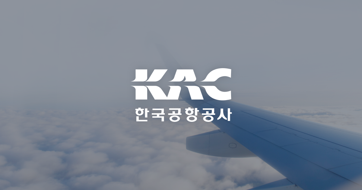 0490f719b18668f220afd8b236ef203e2547c27ac77cfc87