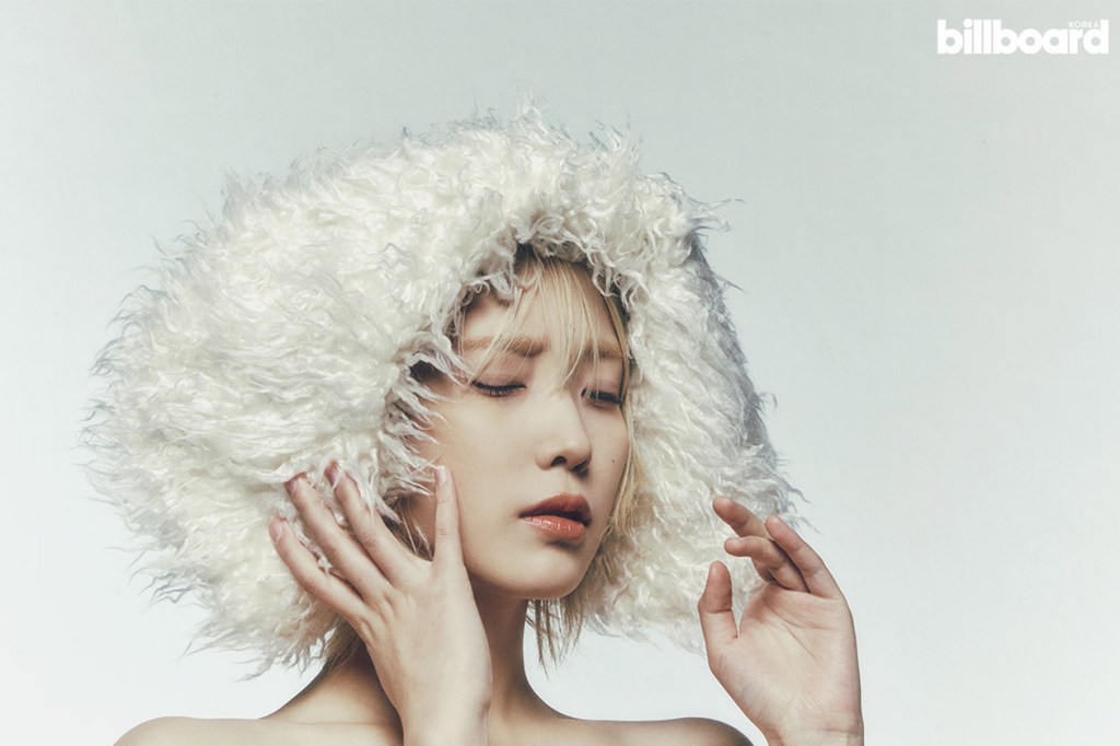 7be88400b4f76c8423ebf4ed309c7018d372f2bceb59c0f657d9816b17f54d2c35cb2d3195f3c2dca5e4c0324ab7677fe8c88ec5