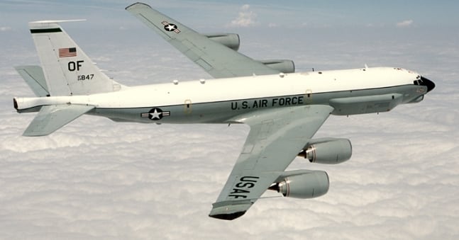 0490f719b38a69f020b5c6b011f11a3904cba09c99f1325003