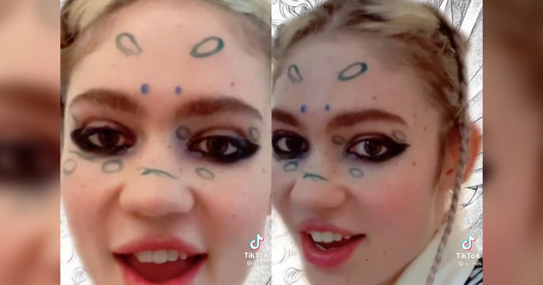 1ebec223e0dc2bae61abe9e74683706cbf0bc8bc218ffc7f60ad7588e1bea202d8400cd4d7a26ac51ead55b552f8c8bd42