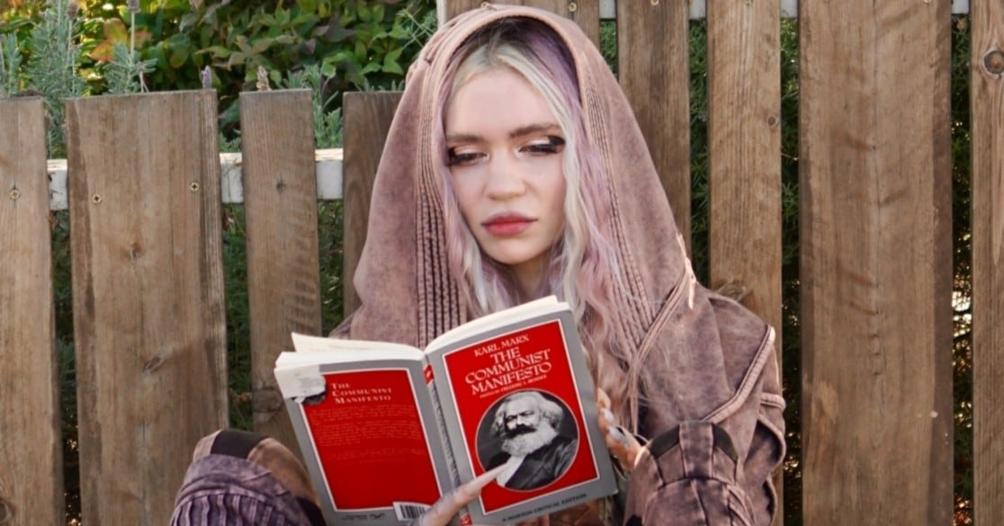 1ebec223e0dc2bae61abe9e74683706cbf0bc8bc2180f97e61a47588e1bea202976a5531c10d2ffeeb86e16bacffd196