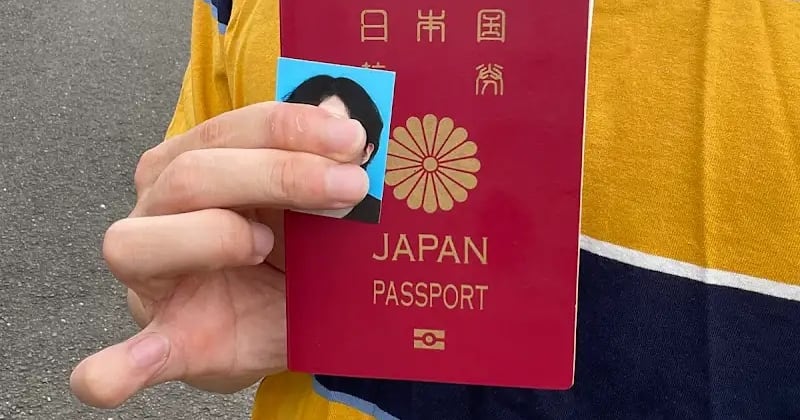 viewimage.php?id=23b8df35f1dd3bad&no=24b0d769e1d32ca73de884fa11d02831916c2f0b7815b9ba7a4fba54999ed36e01b4457bcc3ed9f720f25210febcc3b716636b8b25a4aee470da8e99253817ba6a7b63ccca5a9a4b9b7b