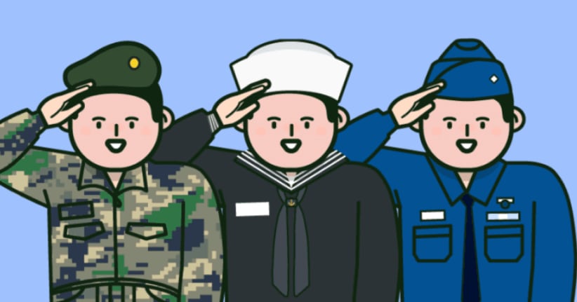 0490f719b78061ff20b5c6b011f11a3982df8342a8b20e0fb6