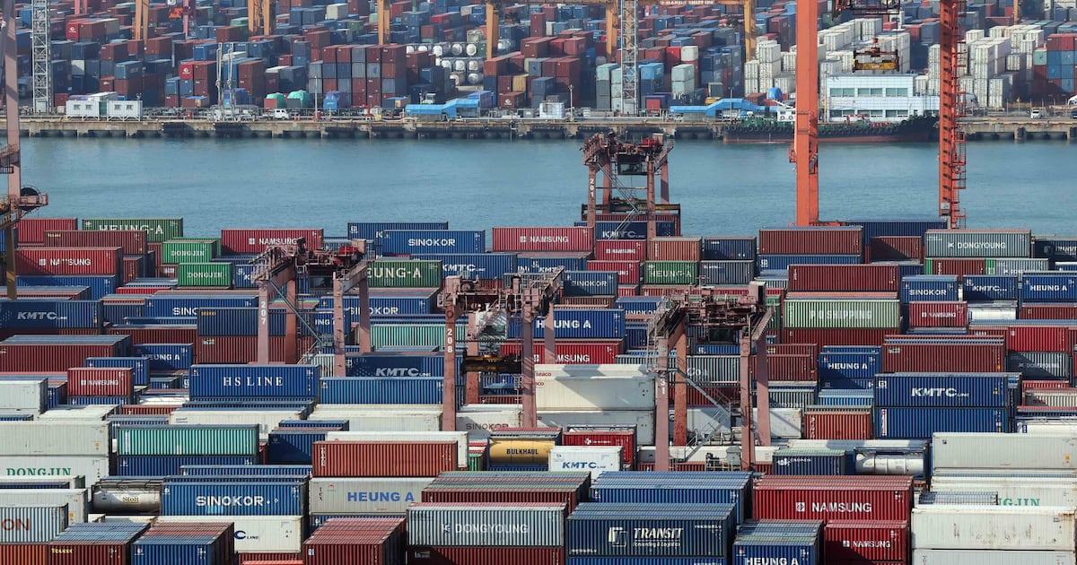 7cf3c028e2f206a26d81f6e44781746a