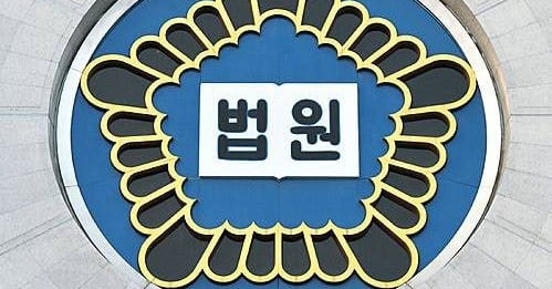 7ced8076b58269f43aee98bf06d604037dec57645eecd31090ff