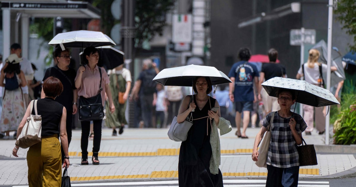 24b0d121e09c28a8699fe8b115ef046ec84ac8f720