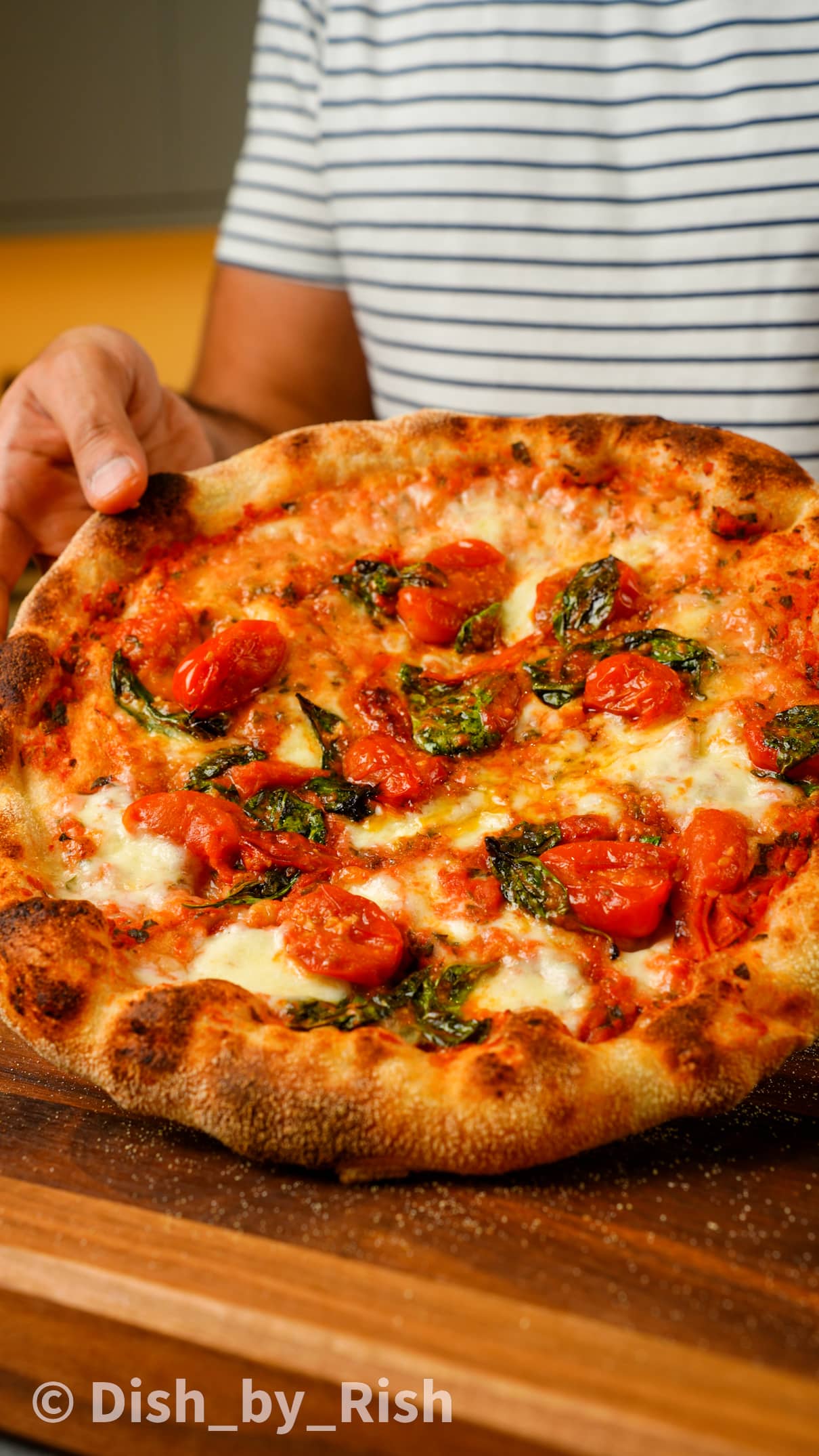 7fed8273b58b6bf651ee86e043807173f977427ad6eb92b3e1cee1b1bdf950a1