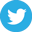 트위터