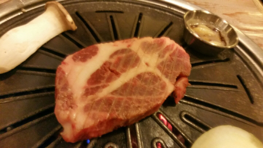 7cea8472b78761fe37ea98a213d3341d184a15cd4dea93288c3d