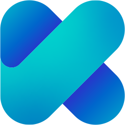 0cee8975c3f168f423ec85e2419c701be582c4f9abc0a3a291da0421242c9c36568e0434356741c15b97266881386a07c8894b57