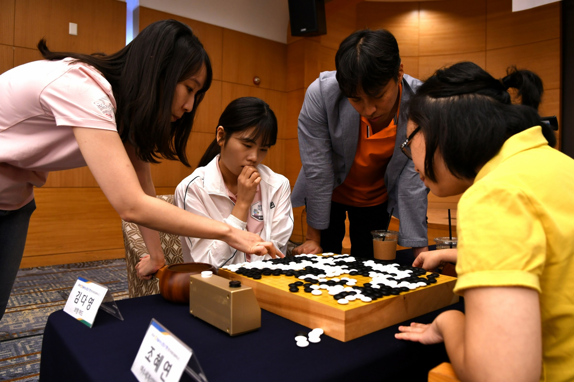 a65914aa1806b3748aff5a48c25cdcd96fa743ede1586b354728480d995c827ffa4957e80b510c0cf24043807201c90ff6ebc65c8785560b613f3c4e2b19