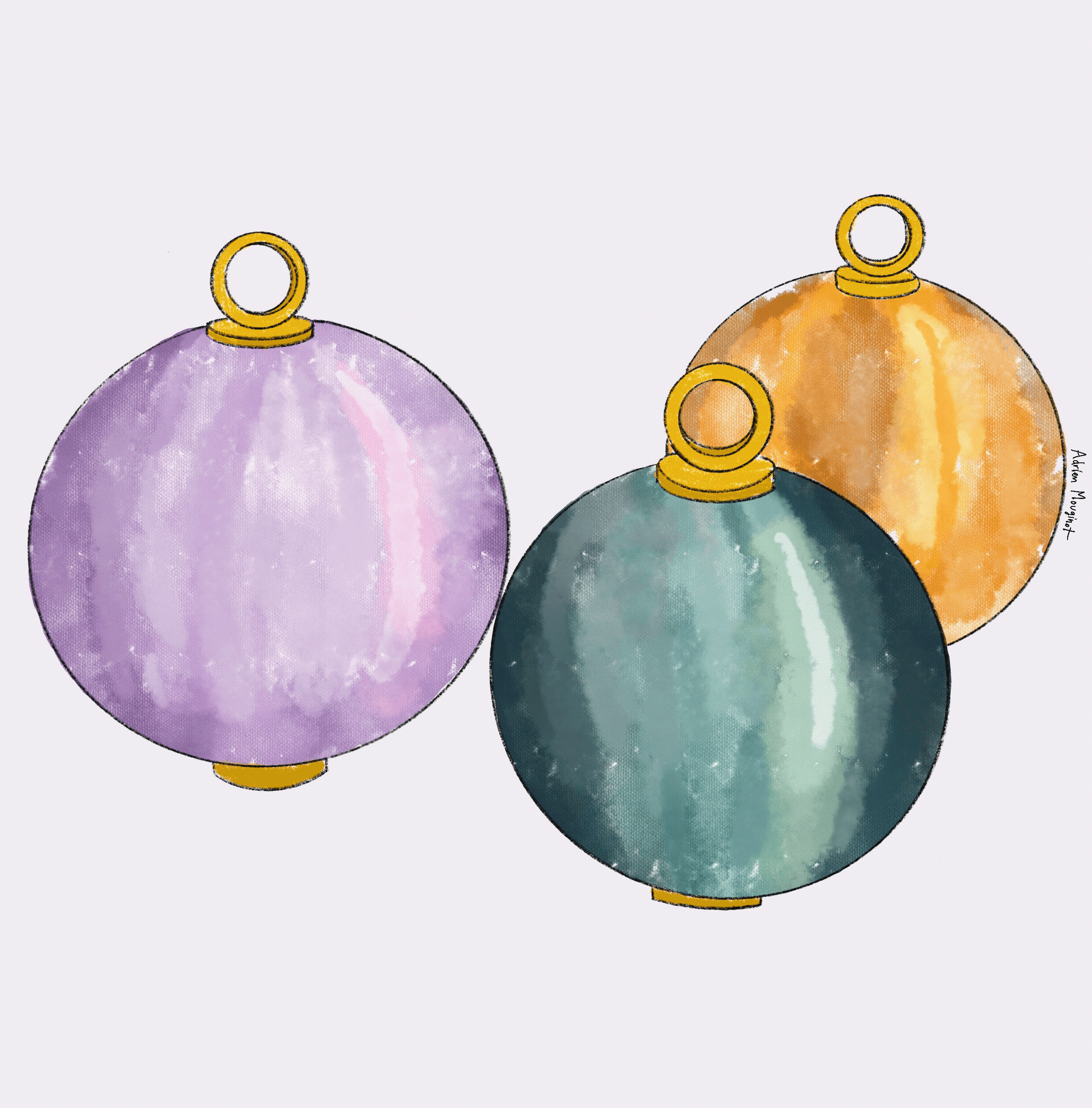 22a9d829ebdb3daa51b3d7b806d41b2d589d46f4ea42421294446ba7eba195975b205ac97a5d7afd1681ed7a431b15d19b136f0b90aaab8e074f88629c69