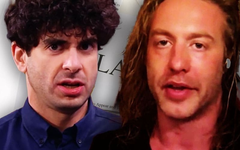 1eb0d134f1e13daa6bbcc28a44817668af98cccc9c4b99fe5cc12af7d06c86beaed44b41a11cc88e75995044aaff60113d0e31e739f015c8623a7c