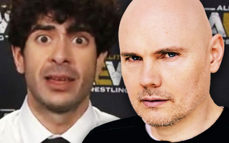 1eb0d134f1e13daa6bbcc28a44817668af98cccc9c4b99fe5ac52cf7d06c86bed62d346ee6fce76e70be7a2c9f35e8f65fe131d2d86563738b175e