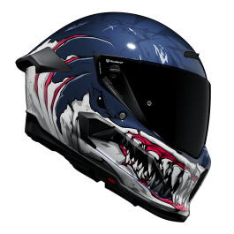 1ebec223e0dc2bae61ab96e746837170bc0603a2396c4c465a5e7c203f131b1acf1b885be57aaeb1f474a97e