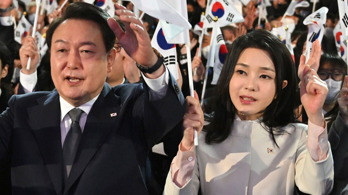 7ced8076b5826af23fea98bf06d604034f013ed43ceed99899