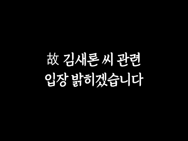 24b0d121e09c28a8699fe8b115ef046a7f69eccc