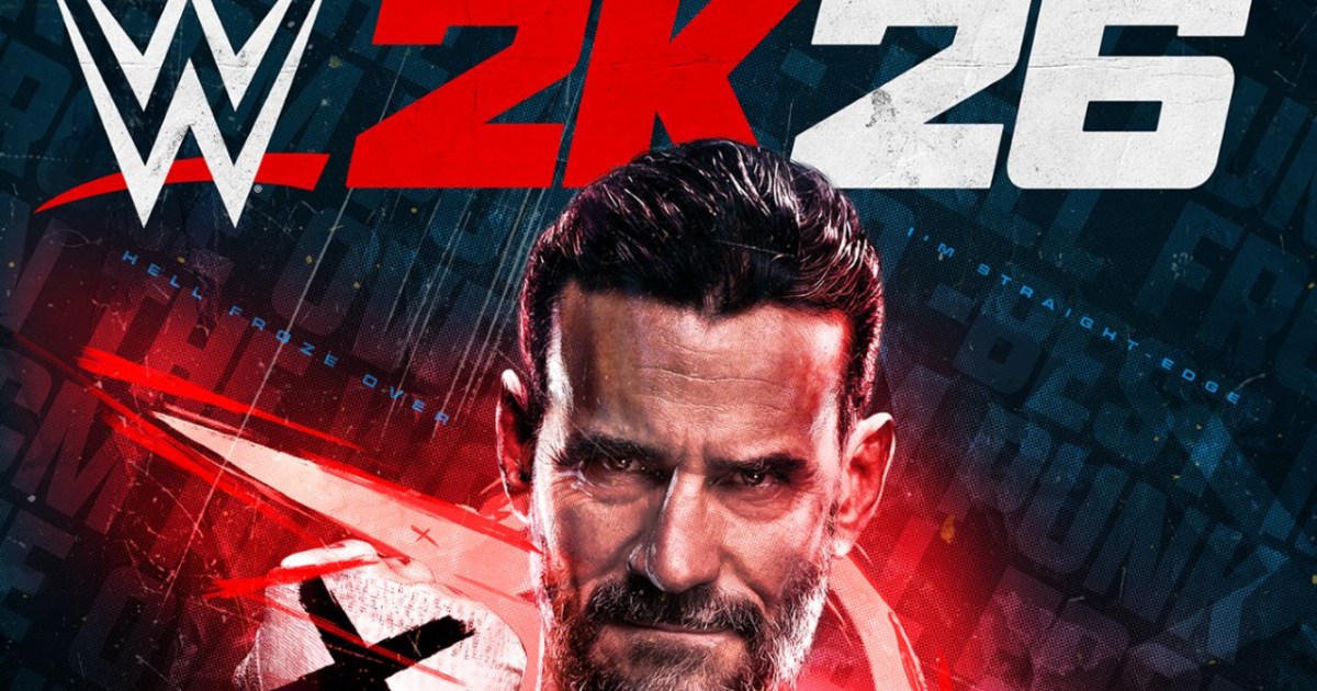 7defd470e78668a26de885e31789273f22f59104642f33bd87a604e0bba2b128ca2ba01ba849b248386f9df152f24f422a995c