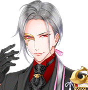 Daihannya-1 – 萌えなヤンキーをちょうだい