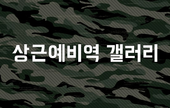 0490f719b0826ef420b5c6b011f11a39242634d1e5b2b018