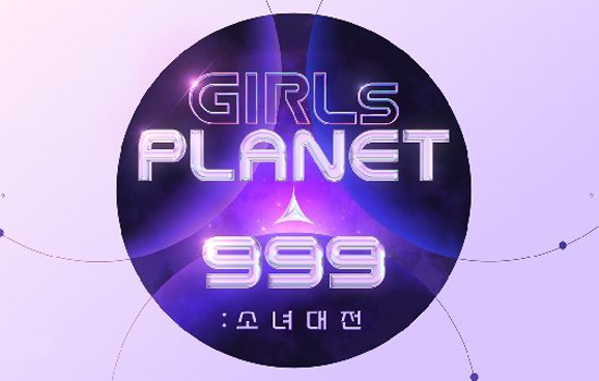 0490f719b7826af23ee687ed29837769377b85a9e89c438523f4bf31576825b7275c93