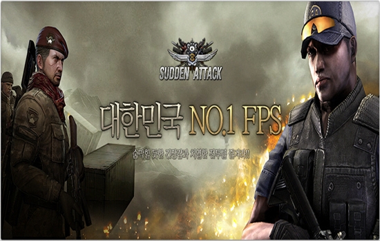 29b9d168f5dc3f8650bbd58b36807c6480d0f7