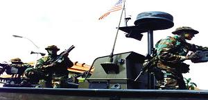 a65914ad16162be87eb1d19528d52703b2b6dddd43e3