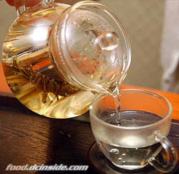 a15714ab041eb360be3335625683746f0753452ed6a7ee890b9df62d0ca1c32f94ece5e71445e2d56fafb5497b47af24900d743e911efce6